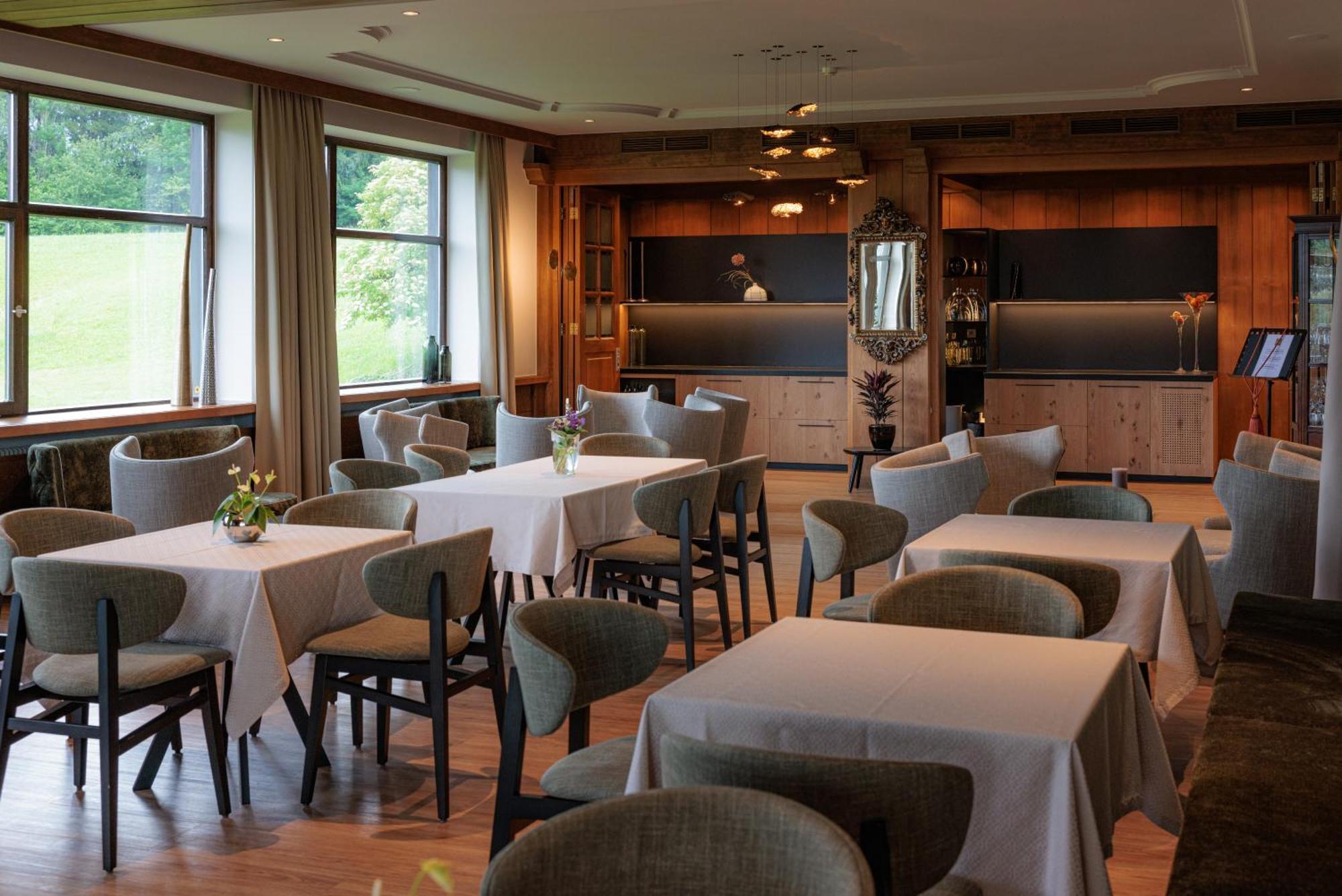 Royal Hotel Hinterhuber Рисконе Екстериор снимка